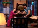 ArMan in Love [175]