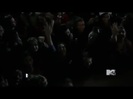 Demi Lovato - Stay Strong Premiere Documentary Full 19335
