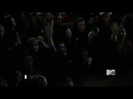 Demi Lovato - Stay Strong Premiere Documentary Full 19336