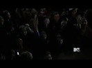 Demi Lovato - Stay Strong Premiere Documentary Full 19338