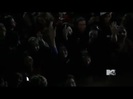 Demi Lovato - Stay Strong Premiere Documentary Full 19339