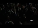 Demi Lovato - Stay Strong Premiere Documentary Full 19340