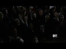 Demi Lovato - Stay Strong Premiere Documentary Full 19342