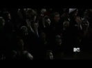 Demi Lovato - Stay Strong Premiere Documentary Full 19343