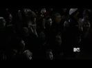 Demi Lovato - Stay Strong Premiere Documentary Full 19347