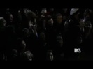 Demi Lovato - Stay Strong Premiere Documentary Full 19348