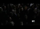 Demi Lovato - Stay Strong Premiere Documentary Full 19349