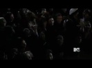Demi Lovato - Stay Strong Premiere Documentary Full 19350