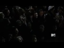 Demi Lovato - Stay Strong Premiere Documentary Full 19351