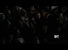 Demi Lovato - Stay Strong Premiere Documentary Full 19352