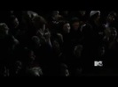 Demi Lovato - Stay Strong Premiere Documentary Full 19354