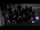 Demi Lovato - Stay Strong Premiere Documentary Full 19356
