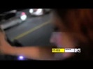 Demi Lovato - Stay Strong Premiere Documentary Full 19383