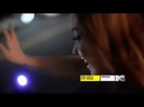 Demi Lovato - Stay Strong Premiere Documentary Full 19407