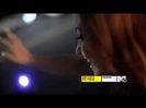 Demi Lovato - Stay Strong Premiere Documentary Full 19410