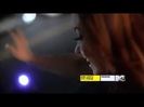Demi Lovato - Stay Strong Premiere Documentary Full 19411