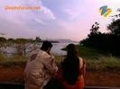 ArManav in Love [1148]