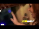 Demi Lovato - Stay Strong Premiere Documentary Full 19472