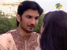 ArManav in Love [1153]