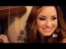 Demi Lovato - Stay Strong Premiere Documentary Full 19678