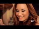 Demi Lovato - Stay Strong Premiere Documentary Full 19689