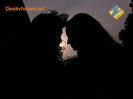 ArManav in Love [1161]