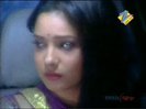 ArManav in Love [1163]