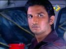 ArManav in Love [1164]