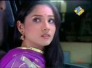 ArManav in Love [1166]