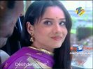 ArManav in Love [1168]