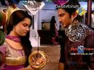 ArManav in Love [1169]