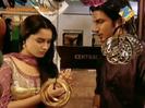 ArManav in Love [1170]