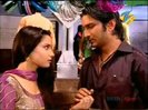 ArManav in Love [1173]