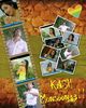 KASH FOREVER