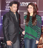 Kareena-kapoor-with-Madhu-Bhandarkar