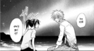 usui and misaki 30
