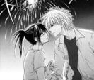 usui and misaki 31