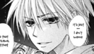 usui 68