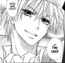 usui 69
