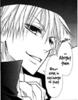 usui 70