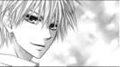usui 75