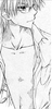 usui 82