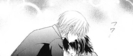 usui and misaki 35