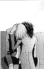 usui and misaki 36