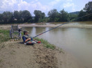 ABC6