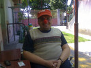 ABCD0011