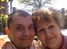 ABCD00087654