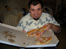 DSCN1031