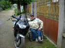 DSCN1157
