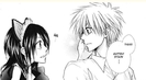 usui and misaki 42